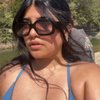 Silvia Y.